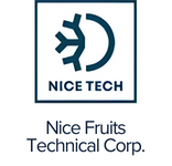 Nice Tech